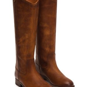 Frye Boots